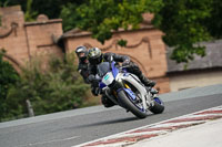 anglesey;brands-hatch;cadwell-park;croft;donington-park;enduro-digital-images;event-digital-images;eventdigitalimages;mallory;no-limits;oulton-park;peter-wileman-photography;racing-digital-images;silverstone;snetterton;trackday-digital-images;trackday-photos;vmcc-banbury-run;welsh-2-day-enduro